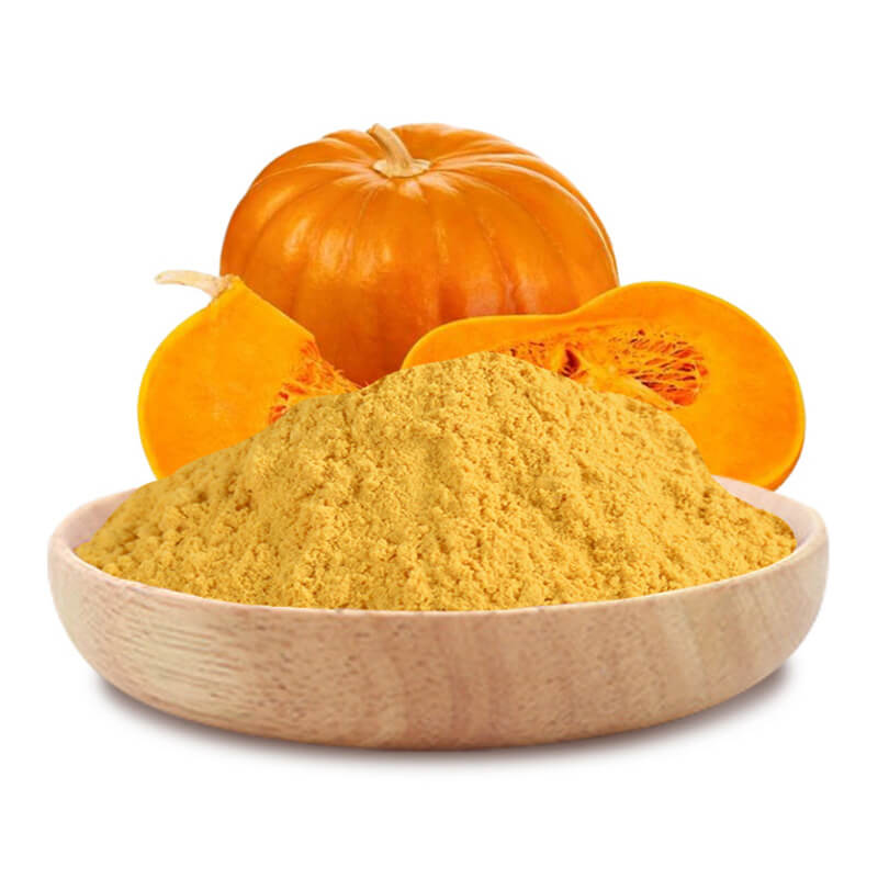 Mango Powder