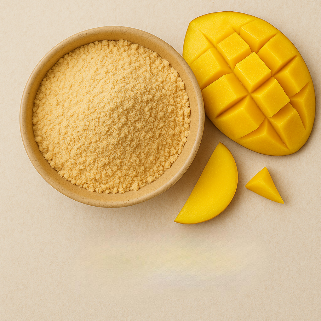 Mango Powder