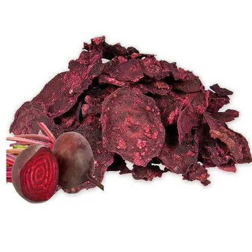 Beetroot Flakes